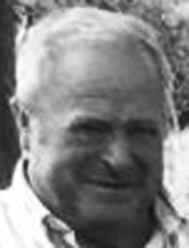 Esnaola_aristimun%cc%83o_daniel