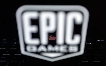 Epic-Games