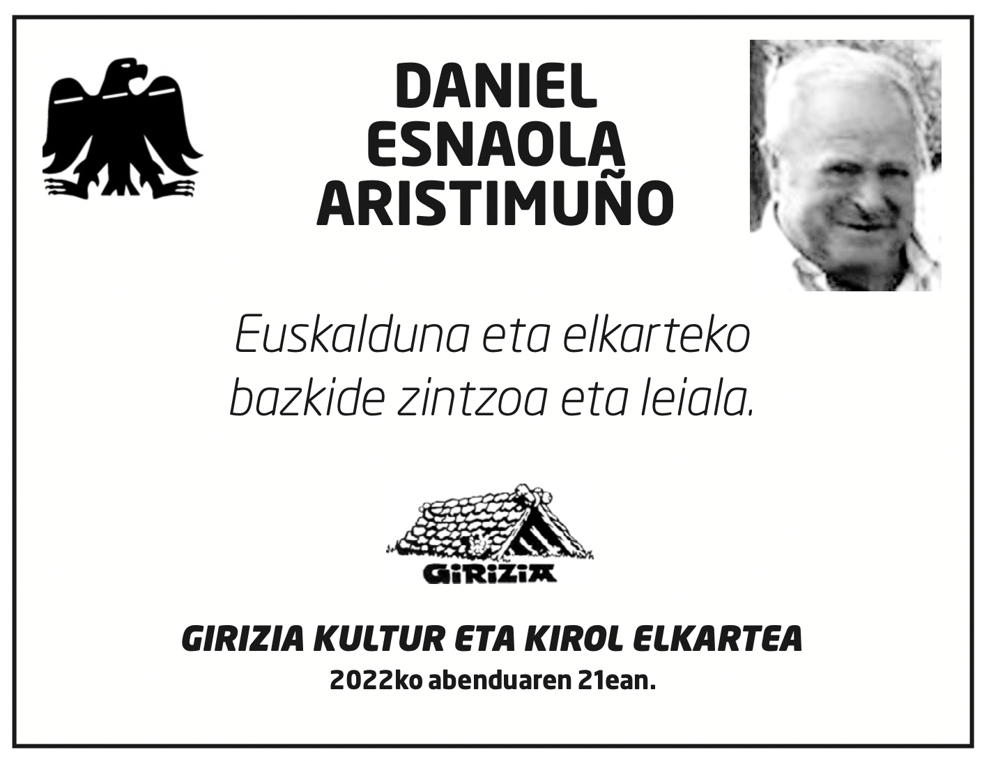 1221_esk_danielesnaola