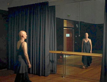 gara-2022-12-21-Noticia