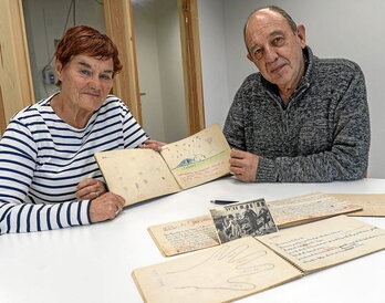 gara-2022-12-21-Entrevista