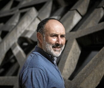 gara-2022-12-22-Crónica