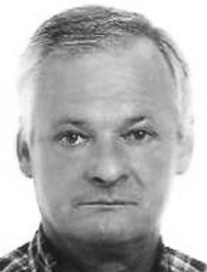 Olaizola_izagirre_josemanuel