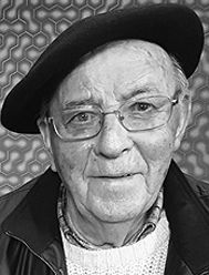 Paul_astigarraga_landaluze