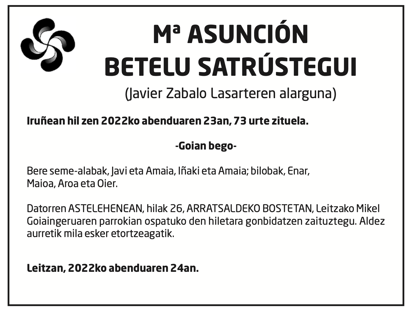 1224_esk_mariaasuncion