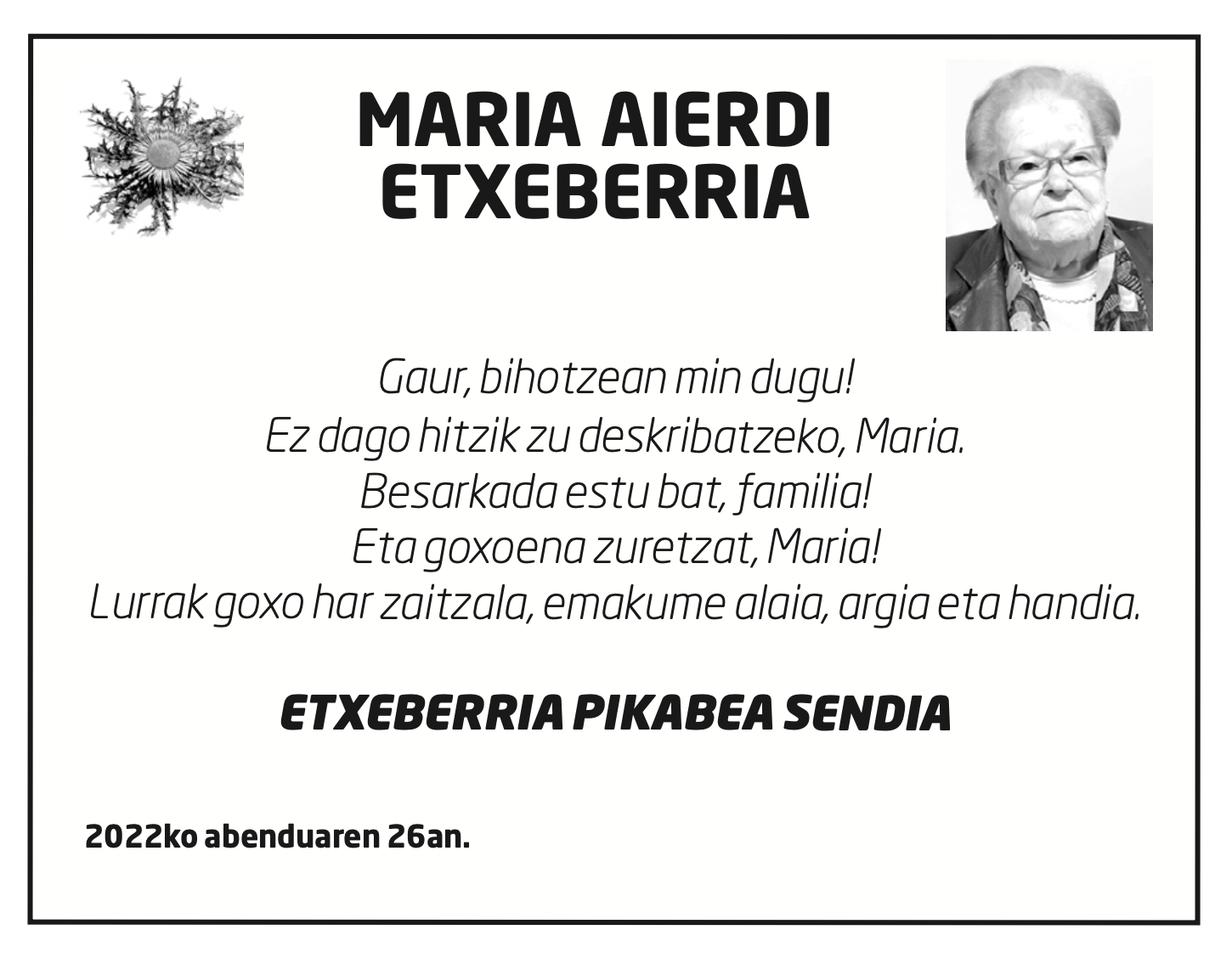 1226_esk_mariaaierdi2