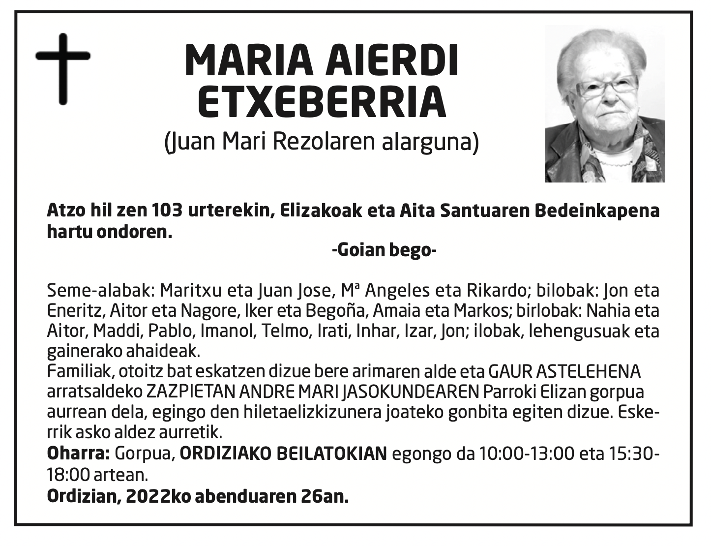 1226_esk_mariaaierdi1