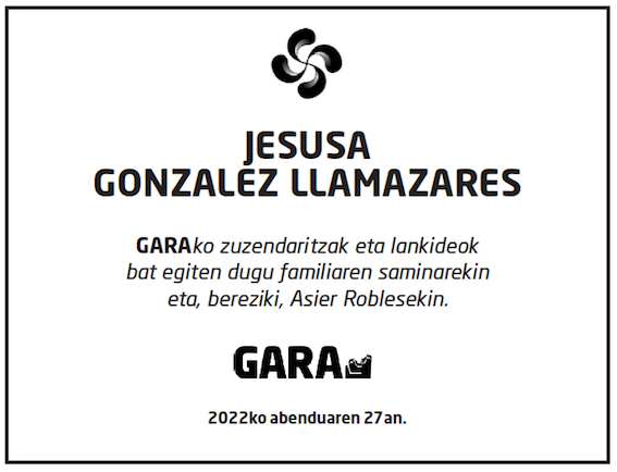 Jesusa-2