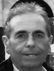 Juan_miguel_zuluaga_olabarria