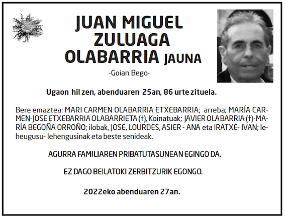 Juan_miguel_zuluaga-1