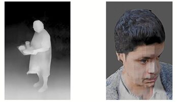 gara-2022-12-26-Noticia