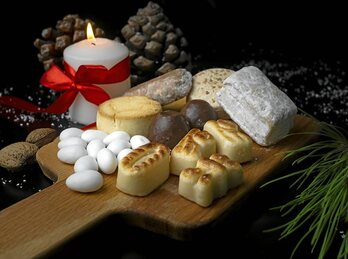 gara-2022-12-26-Noticia