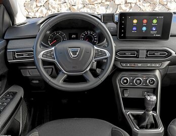 gara-2022-12-26-Noticia