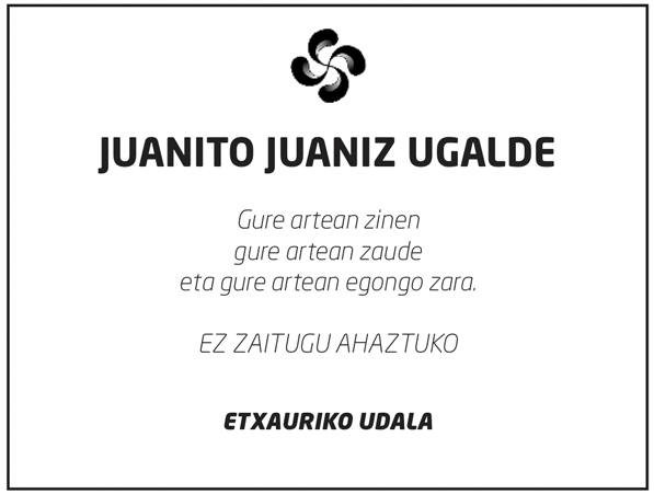 Ugalde3