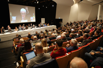 En 2023, la CAPB mettra en pratique les trois axes identifiés dans son projet de territoire.