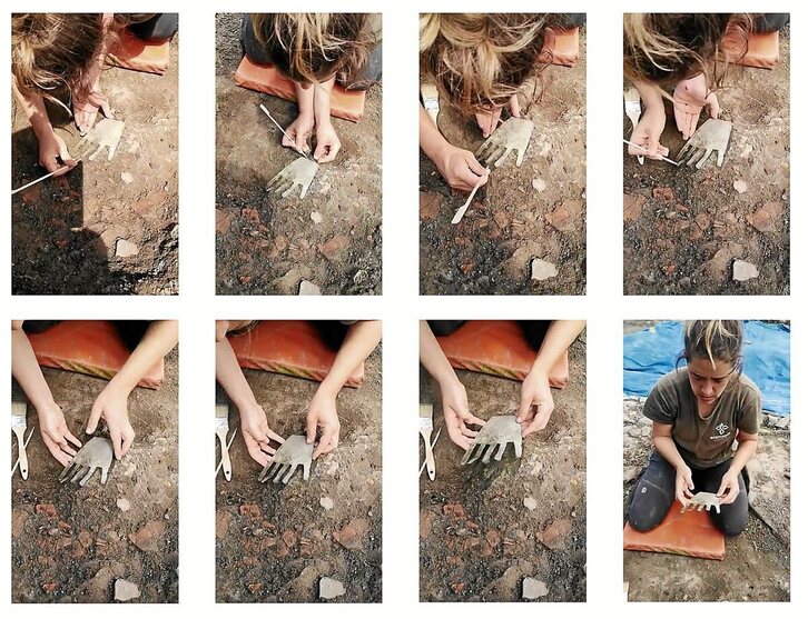 Argazkia: Aranzadi Zientzia Elkartea