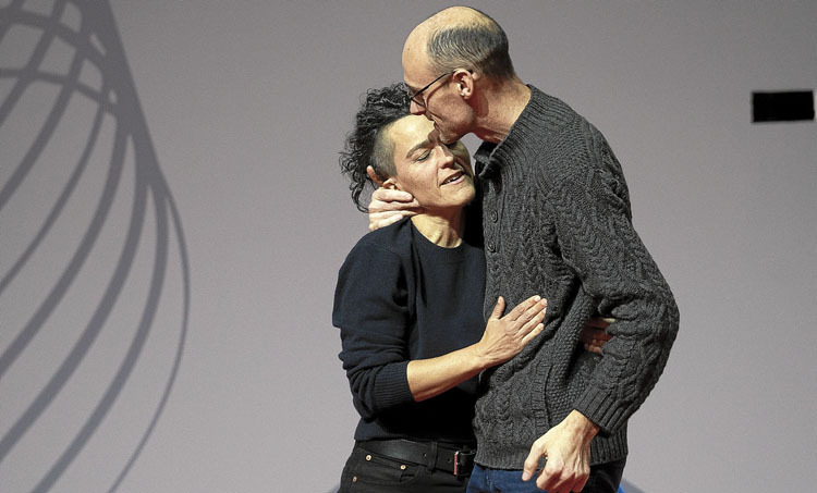 Argazkia: Iñigo Uriz | FOKU