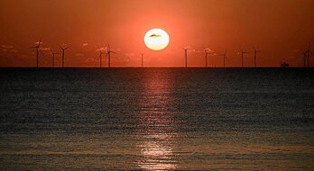 gara-2022-12-28-Crónica