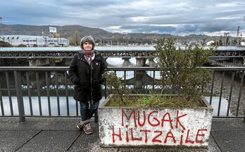 gara-2022-12-28-Entrevista