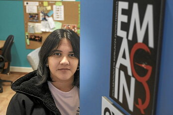 gara-2022-12-28-Entrevista