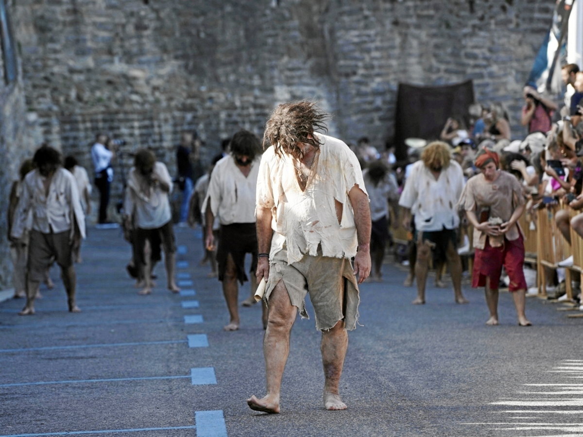 (Andoni CANELLADA / FOKU)