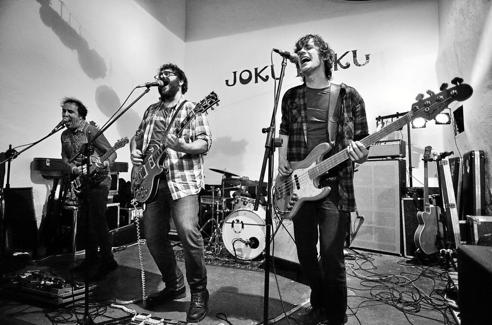 gara-2022-12-29-Reportaje