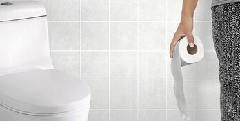 gara-2022-12-29-Noticia