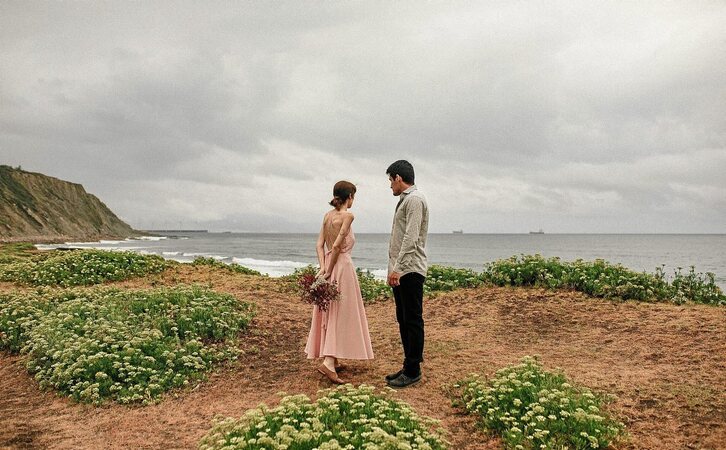 Fotografías: Olatz Vázquez