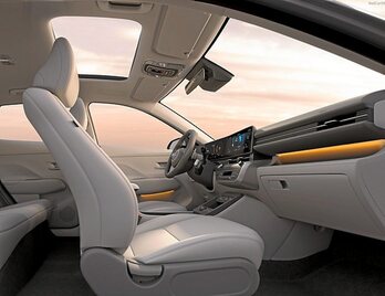 gara-2022-12-29-Noticia