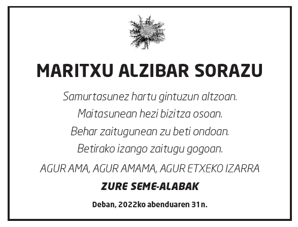 Maritxu-alzibar-sorazu-1