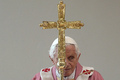 Ratzinger