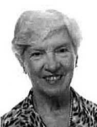 Albisu_ganborena_edurne0001