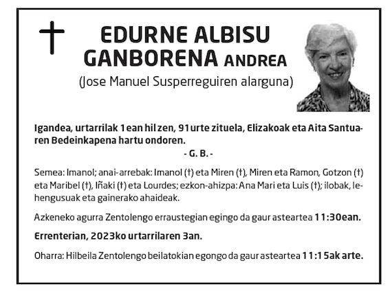 Edurne-albisu-ganborena-1