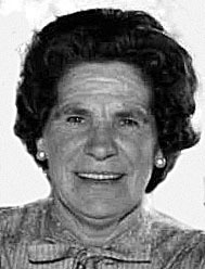 M%c2%aa_dolores_artola_artola_foto