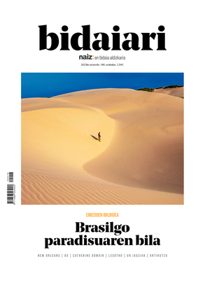 bidaiari_2023-01-06-06-00