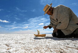 gara-2023-01-04-Noticia