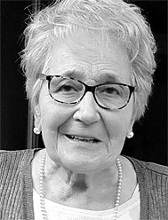 Kontxi_kortazar_kortazar