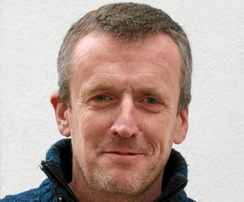 gara-2023-01-05-Opinión