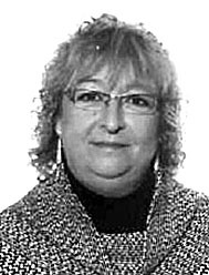 Casqueiro_rodriguez_m%c2%aa_luisa_page-0001