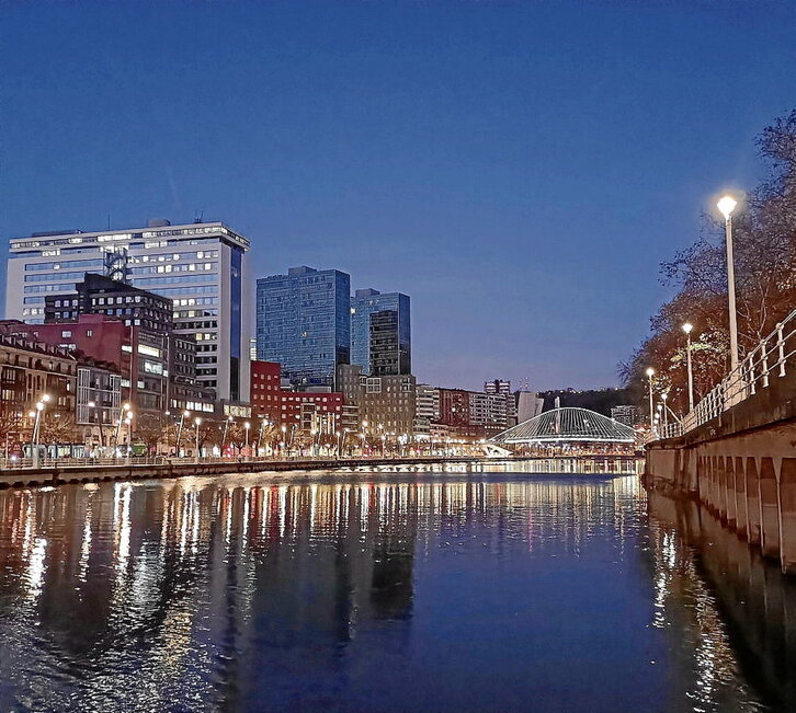 Irudia: Gilen TXINTXURRETA BEITIA