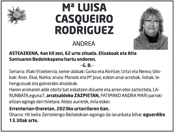 Maria_luisa_casqueiro_01