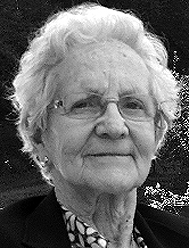 Amundarain_sarasola_karmen