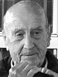 Atxega_iriondo_imanol