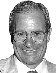 Salvador_ugaldea_jauregui