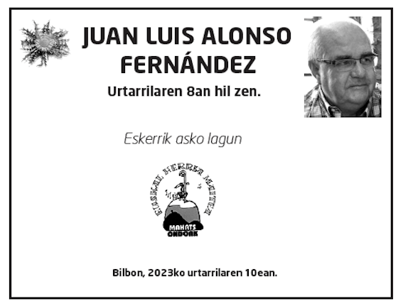 Juan-luis-alonso-fernandez-1