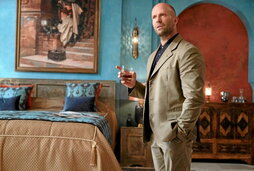 gara-2023-01-09-Noticia