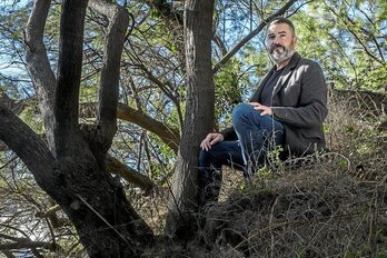 gara-2023-01-10-Entrevista