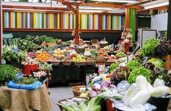 gara-2023-01-10-Noticia