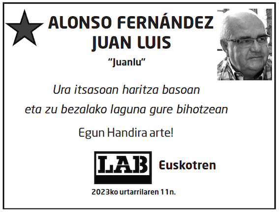 Juan_luis-1