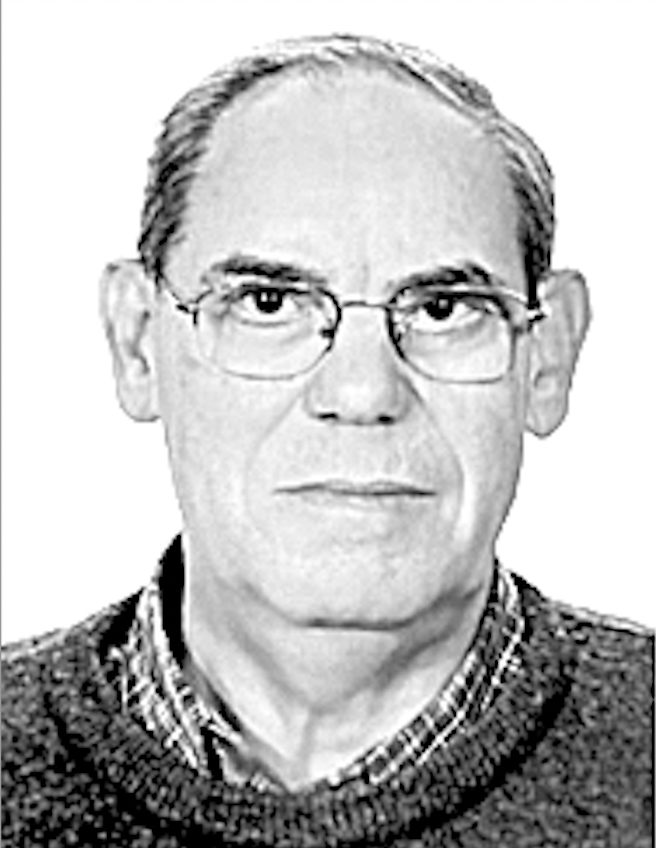 Captura_de_pantalla_2023-01-10_a_las_22.52.57